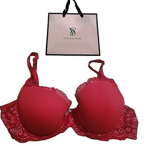 Victoria Secret Dream angels bra